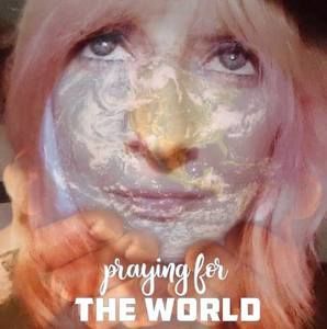 Meet your Posher, Dina